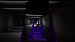 *INSANE* TAQ EVOLVERE  #warzone #rebirthwin #callofduty #cod #rebirthmeta #firstpersonshooter #viral