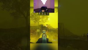 If your team looses this wyd? #warzone #callofduty #cod #rebirthisland #gaming