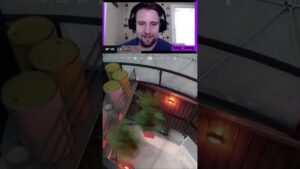 I'm A Big FAN (Part 5) #callofduty #cod #prophunt