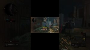 I’m nice on the sticks #movement #callofduty #cod #gaming #skating #controller