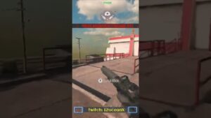 I’m sorry snoop 🥲#warzone #viralvideo #cod #callofduty #shorts #funny