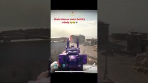 I’m still pushing 🥴🔥 #callofduty #cod #warzone #fypシ #gaming #exercise #gaming