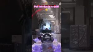 I’m still trying to improve #cod #callofduty #warzone #warzone2 #warzoneclips #gaming #viral