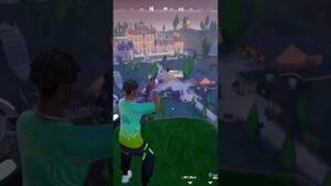 Im too good!! Use code HBX13 #warzone #gaming #fortnite #callofduty #cod #funny #trending #viral