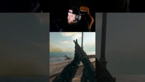 JEEZ #warzone #callofduty #cod