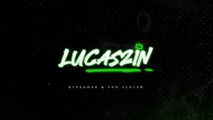 🔴 JOGANDO O QUALIFY DO MUNDIAL feat GALORYS !!! (COD MOBILE) 60s Delay