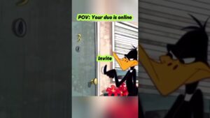 Join up bruv #callofduty #cod #codfunny #codfunnymoments #gaming