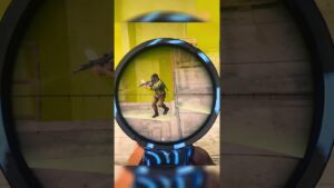 Kar98 vibes ! #shorts  #warzone #callofduty #cod