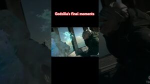 Karma #callofduty #cod #warzone #shimu #godzilla l