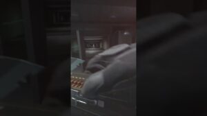 LA BAL-27 DE ADVANCE WARFARE REGRESO 😎🤙 #warzone3 #warzone #callofduty #cod #mw3