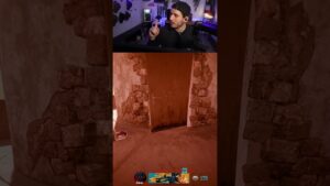 LE SCRIPT N'EXISTE PAS ????? #callofduty #cod #gaming #resurgence #warzone