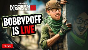 🔴LIVE - 2055+ WINS WARZONE NUKES ALL NIGHT