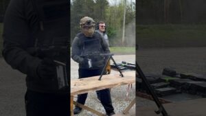 LMG Meltdown #shortsfeed #shortsvideo #shortsyoutube #callofduty #cod #sports #warzone #mw #gun #mw3