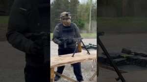 LMG Meltdown #shortsfeed #shortsvideo #shortsyoutube #callofduty #cod #sports #warzone #mw #gun #mw3