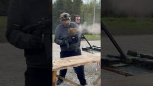 LMG Meltdown #shortsfeed #shortsvideo #shortsyoutube #callofduty #cod #sports #warzone #mw #gun #mw3