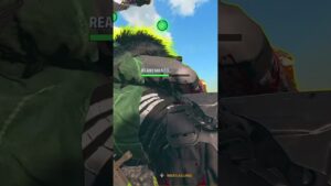 LOS ESPALDEROS MAS INUTILES #shorts  #warzone #warzonees #callofduty #cod #warzonelatino #gaming