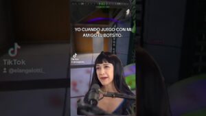 LOS TERRONCITOS DE AZUCAR  #warzone #warzone3 #callofduty #cod #clips #warzoneclips #susanazabaleta