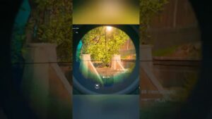 LUCK or SKILL??! 🤔 #warzone #callofduty #cod #luckyshot #codclips #mw3 #battleroyale #warzone3 #wz