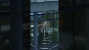 La mort d'Hadès Call of Duty Advanced Warfare #callofduty #cod #callofdutyadvancedwarfare #ps5 #ps4