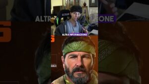 La stagione 4 Di Warzone giorno 29 MAGGIO!! #warzone #viral #callofduty #cod #perte #gaming