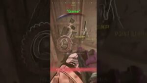 Lè Clutch #warzone #callofduty #cod #warzoneclips #shorts #viral #gaming #trending #funny #video