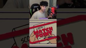 Le WORLD SERIES sono TORNATE!! #warzone #viral #callofduty #cod #gaming