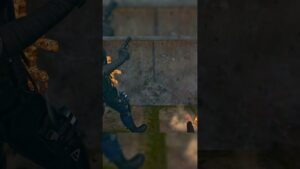 Leftovers bc im sick #warzone #rebirthmeta #callofduty #cod #metaloadout