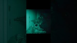 Limpieza Mw2019 || #shorts #cod #callofduty #mw2019