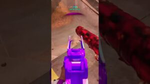 Loadout Resurgence#callofduty #cod #gameplay #gaming #modernwarfare #multiplayer #mw3 #warzone