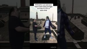 Losing streak can hit hard #cod #callofduty #callofdutywarzone #codwarzone #gamer #games #gaming