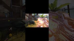 【決勝時刻M/CODM】看看他們 好像人機 #callofduty#cod#codm#codmobile#決勝時刻m#決勝時刻mobile#codmobileclips#shorts