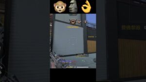 【決勝時刻M/CODM】我的262有點西格瑪 #callofduty #cod #codm #codmobile #決勝時刻m #決勝時刻