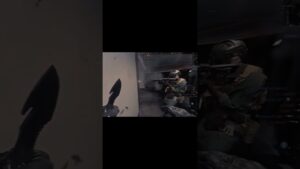 ME LES FUI PELEANDO... 💀🕊  #warzone #callofduty #cod #codwarzone #clipswarzone