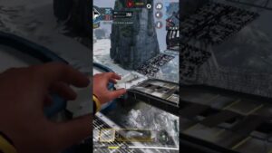 MG42🔥🥴 #codm #codmobile #callofdutymobile #callofduty #cod #gaming #gameplay