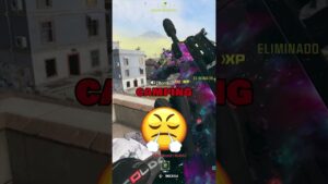 MICROFONO ENEMIGO PARTE : CHUP°ME EL 😳  #warzone #cod #callofduty #rebirthisland