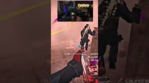 MOVEMENT AND STIMS = OP 👀#mw3 #warzone #callofduty #cod #gaming #rebirth #teamwipe