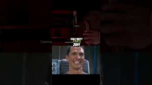 Makarov... #warzone #mw3 #callofduty #cod