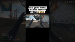 Man i can't make this up🤣🤣🤣 #warzone #modernwarefare3 #cod #callofduty
