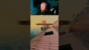 Maybe I AM The BEST SNIPER #shorts #cod #callofduty #warzone #warzone2 #warzone3 #mw3 #urzikstan