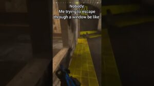 Me everytime in warzone😭😭😭#funny #cod #callofduty #firstpersonshooter #fps #warzone