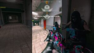 Moment😭#comedy #warzone #cod #callofduty #gaming #mw2 #modernwarfare2 #funny #warzoneclips