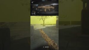 More pro LOADOUTS here🔼 #warzone #callofduty #cod #rebirthisland