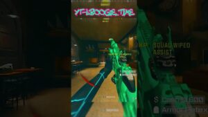 Movement Got Cameras Broke!! #warzone #callofduty #cod #mw2 #mw3