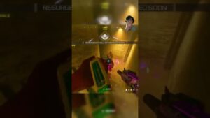 Movement king🤡 #warzone #callofduty #cod #rebirthisland #modernwarfare2