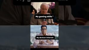 My gaming skills🗿☠️ my device+ internet 🤡🙂 CODM#shorts #short #callofduty #cod #codm#shortsvideo