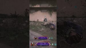 NAH I DIDNT DESERVE THIS..... #mw3  #callofduty #cod