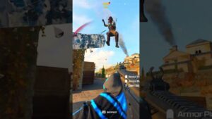 NEW META IN WARZONE?! #gaming #callofduty #cod #mw3 #subscribe #warzone #viral #clips #fyp #trending