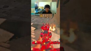 *NEW* SECRET 2 SHOT SHOTGUN in WARZONE!! #callofduty #cod #gaming #warzone