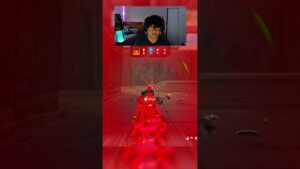 *NEW* SECRET WELGUN SMG in WARZONE!! #callofduty #cod #gaming #warzone