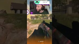 NEW Unlimited Self Revive Hack!  #warzone #rebirthwin #callofduty #cod #rebirthclips #videogame